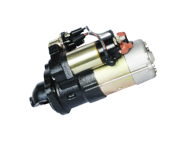 SZQ21093008 M93R3008SE