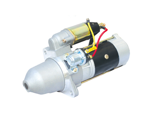 QDJ2751（替代QDJ275A）