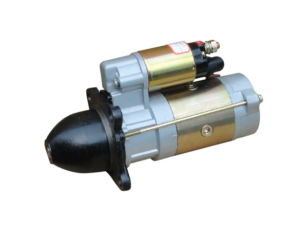QDJ263E