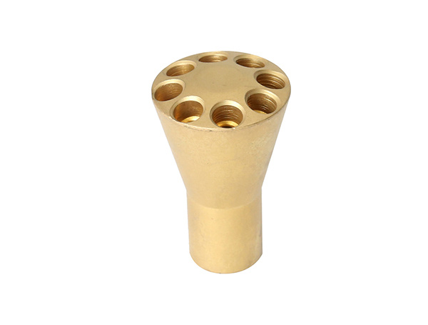 分液器