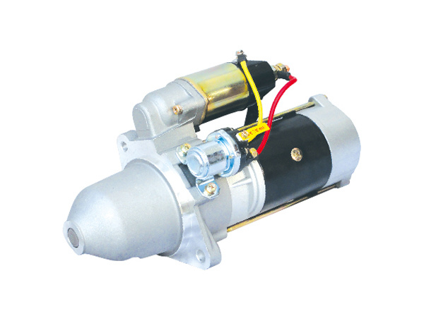 QDJ276B