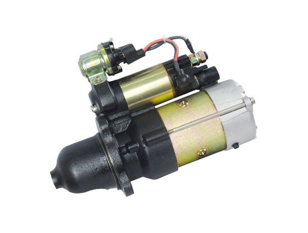 SZQ21093002 M93R3002SE