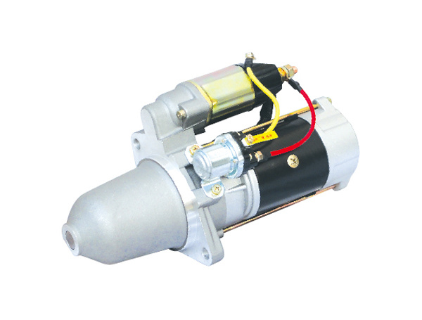 QDJ276A