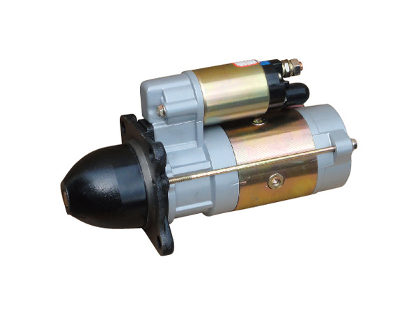 QDJ154E