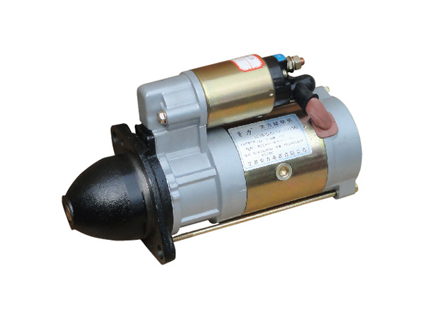 QDJ1315D