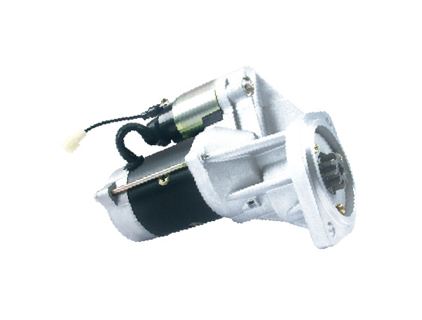 SZQ11081006 QDJ1311A