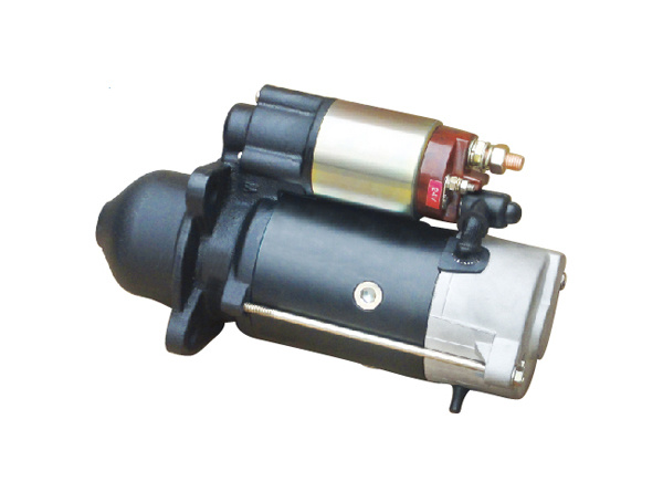 SZQ21095181 QDJ2801G
