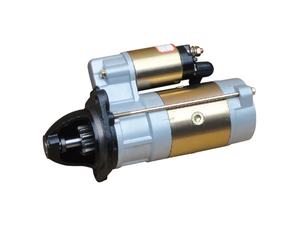 QDJ1315C