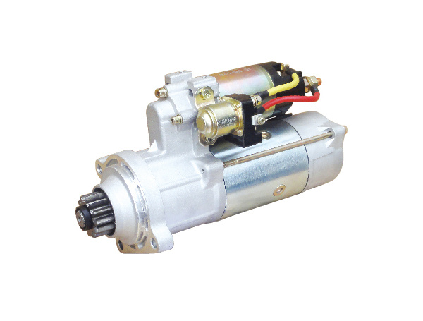QDJ2800NH
