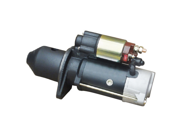 SZQ21095180 QDJ2801E QDJ276B