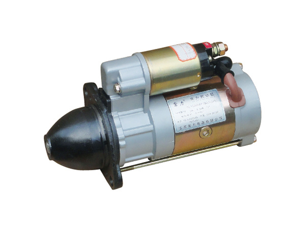 QDJ252Y