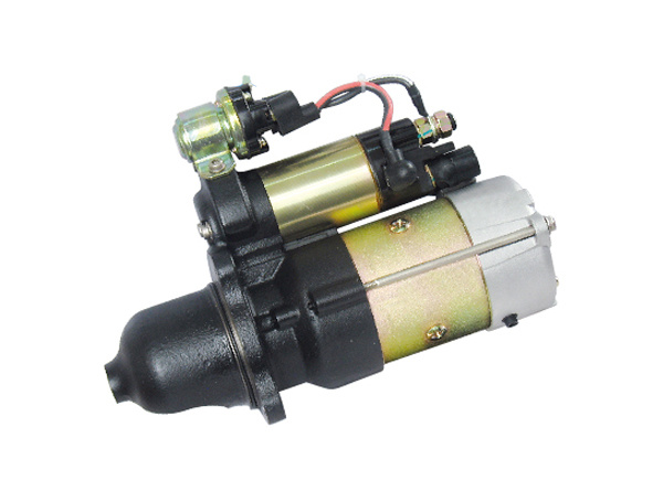SZQ21093010 M93R3010SE