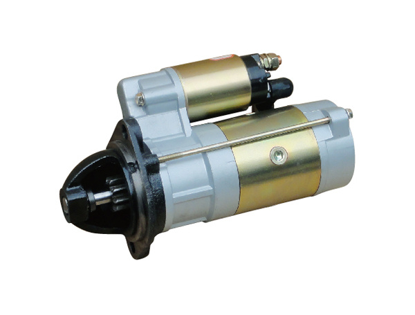 QDJ255
