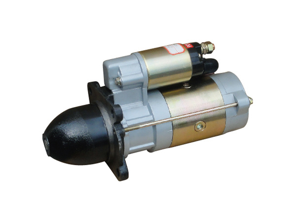 QDJ254