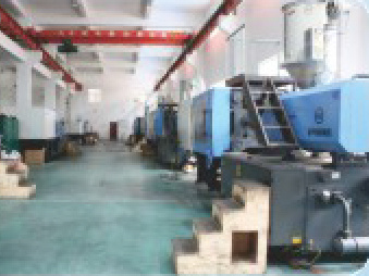 Equipment1 Equipment1