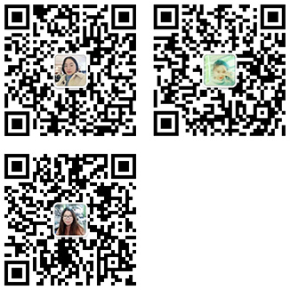 WeChat