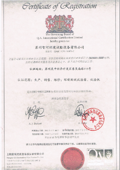 图片名称