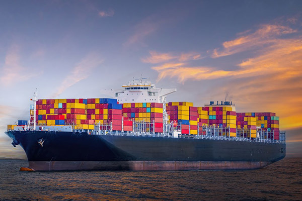 Intelligent Operation And Maintenance System For Ship Sewage Treatment Devices Is Online, Opening A New Management Mode