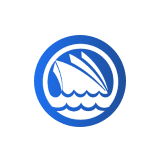 Haibaina Ship Equipment Co., Ltd.