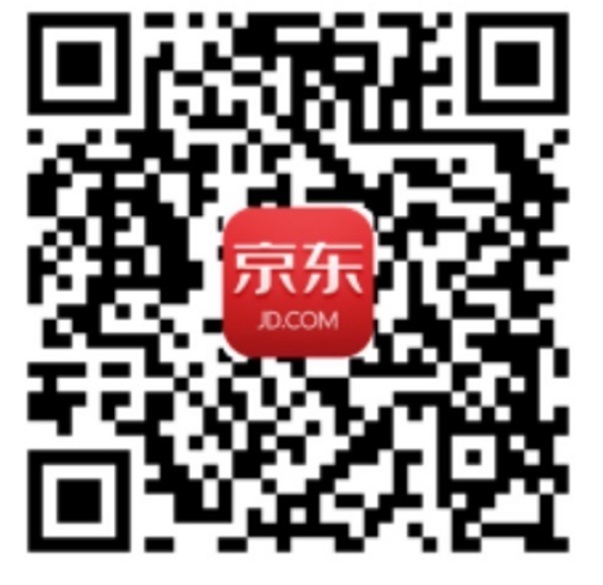 二維碼