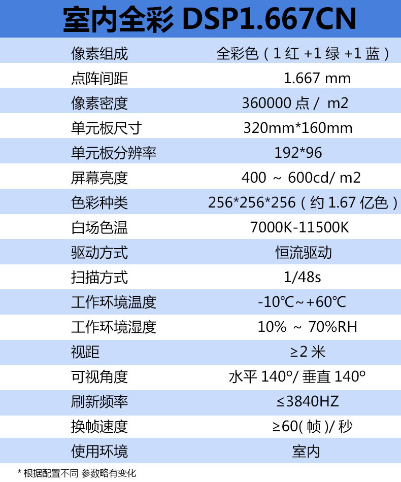 广西东显电子有限公司