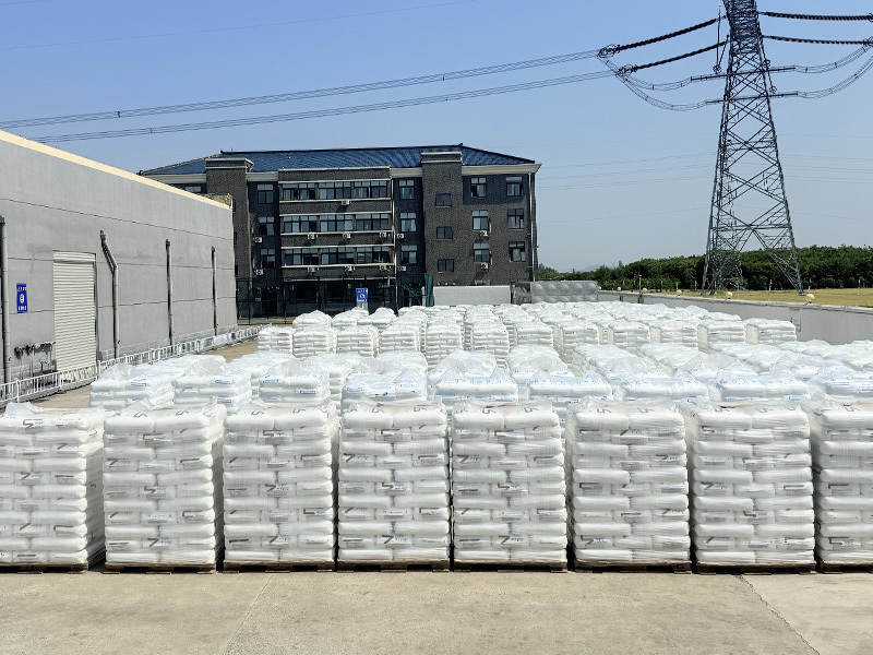原材料
