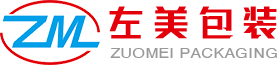 左美包装