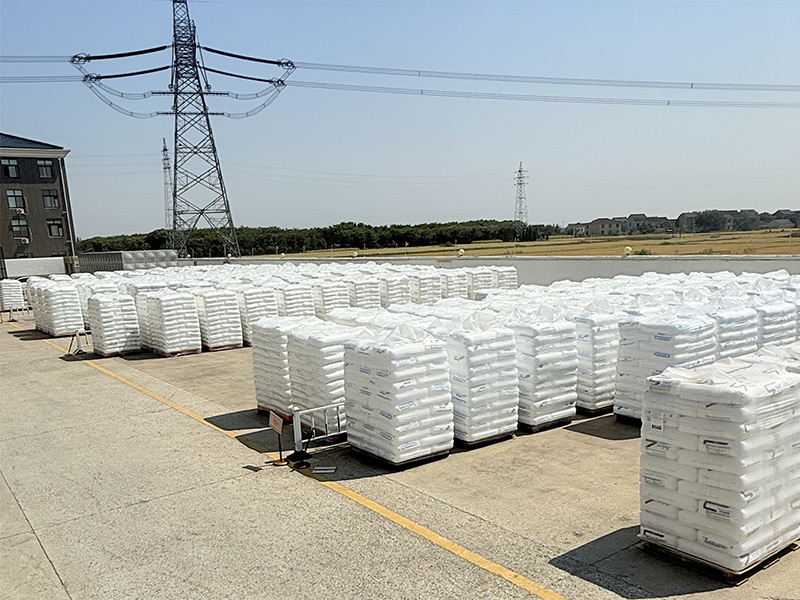 原材料