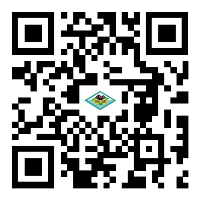 手機(jī)網(wǎng)站