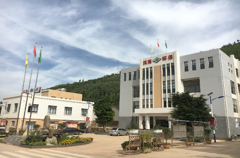 分公司