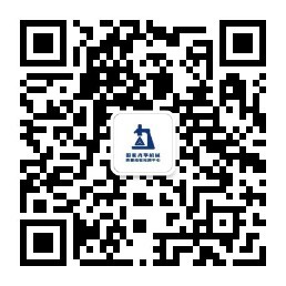 微信公众号