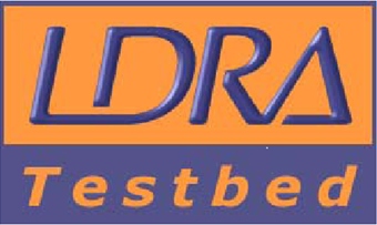 Testbed工具套件，专业软件测试技术与测试工具研发公司LDRA的旗舰产品，提供基本静态分析Main Static Analysis与动态覆盖率分析Dynamic Coverage Analysis。