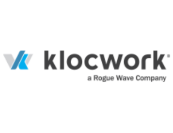 Klocwork工具套件，Klocwork公司基于专利技术分析引擎开发的，综合应用了多种近年来最先进的静态分析技术，能够分析C、C++、Java代码，能够发现软件缺陷种类全面，既包括软件质量缺陷，又包括安全漏洞方面的缺陷。