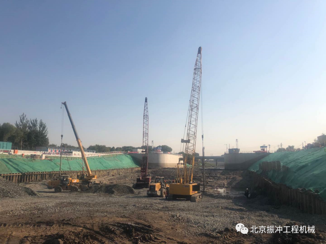 2025新澳门食材大全
