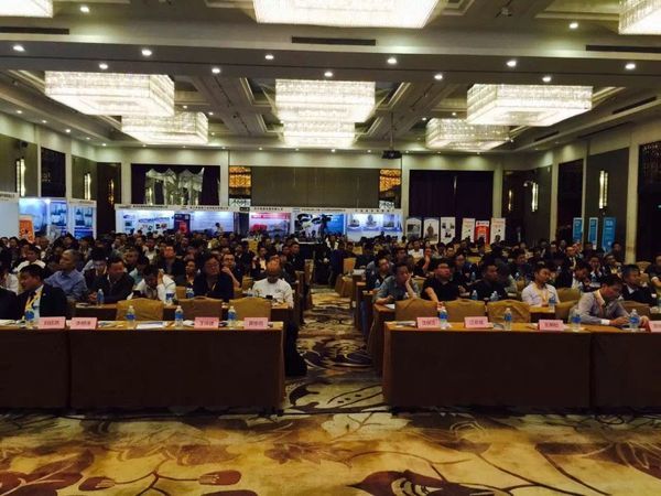 2025新澳门食材大全