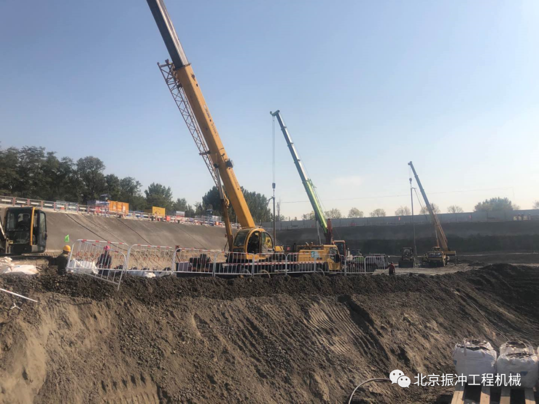 2025新澳门食材大全