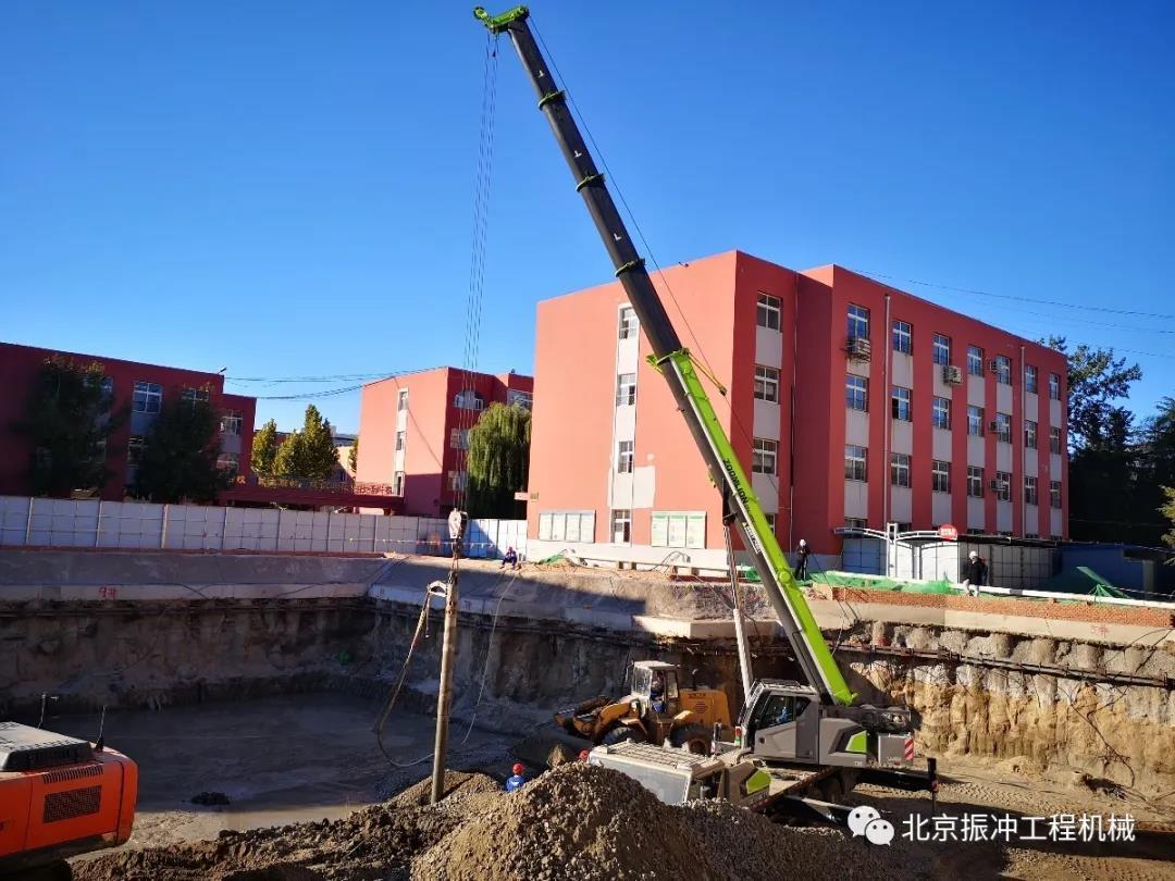 2025新澳门食材大全