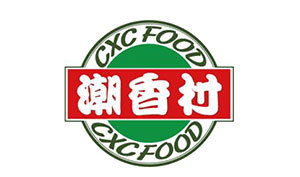 合作伙伴
