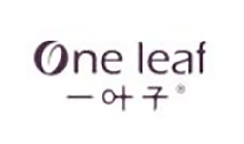 合作伙伴