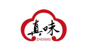 合作伙伴