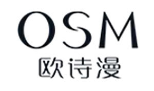 合作伙伴