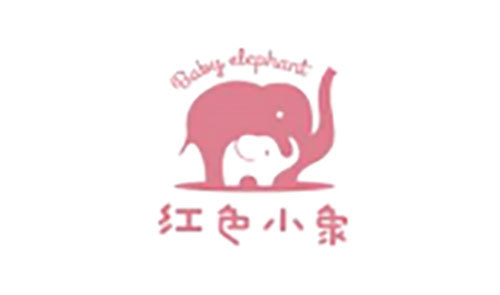 合作伙伴