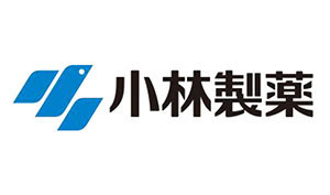 合作伙伴