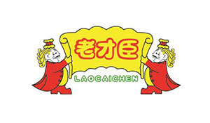 合作伙伴