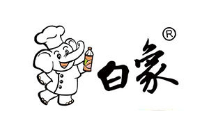 合作伙伴