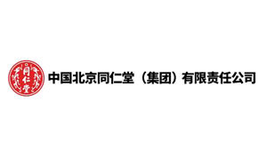 合作伙伴
