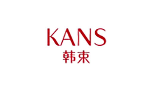 合作伙伴