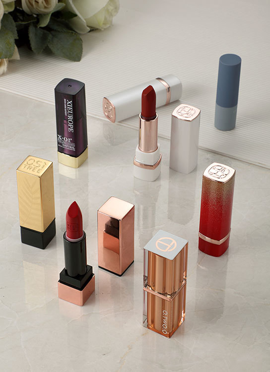 Cosmetics