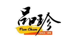 合作伙伴
