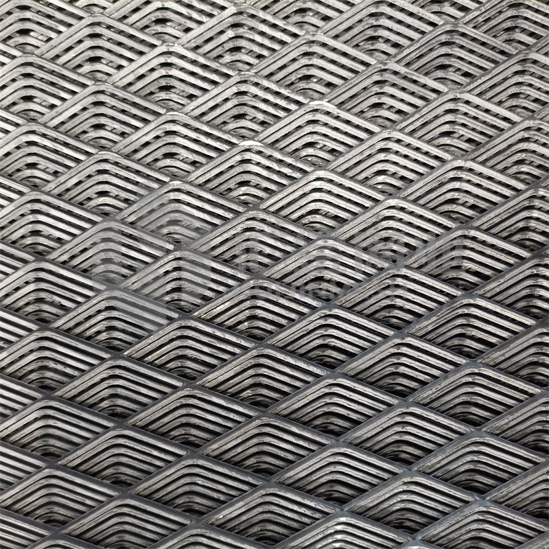 Metal Deploye 62L3030